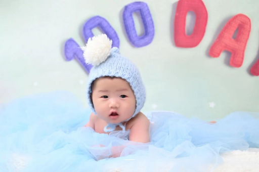 陕西孕妇为什么肚子胀气
