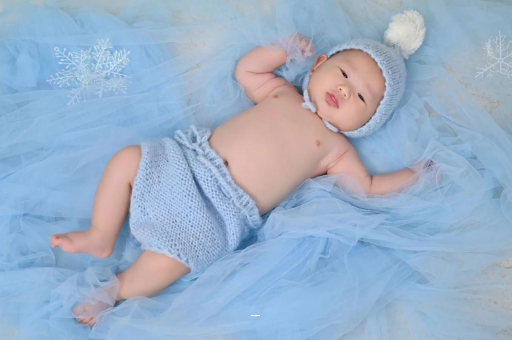 陕西孕妇补多少钙合适