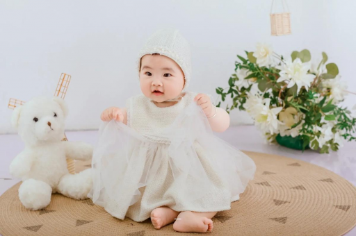陕西孕妇什么时候做唐筛