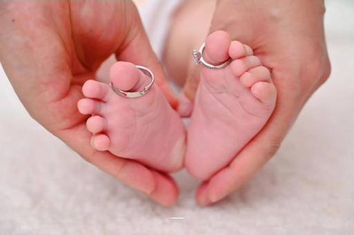 陕西孕妇几个月有胎心